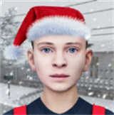 逃跑男孩安卓版免费下载