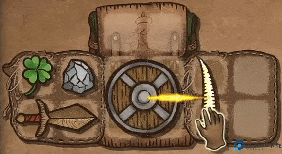 背包乱斗手游版最新版