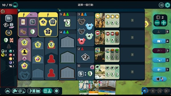 方舟动物园安卓免费下载