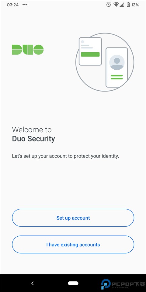 Duo Mobile