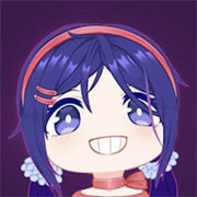 米塔跳跳跳手游最新版