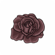 孤寂之地游戏中文版免费下载