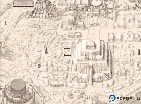 废都物语重制版