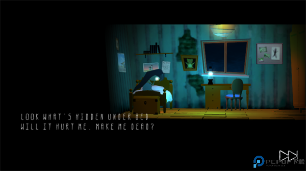 塞尔玛和小精灵手游免费下载