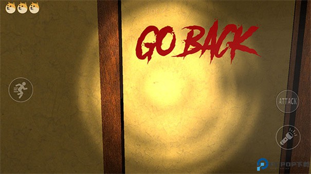 肌肉柴犬手游最新版