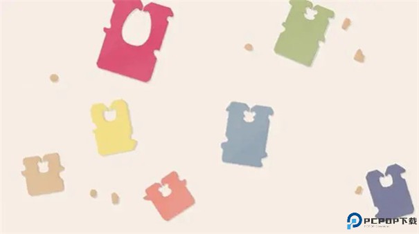 往左一点手游最新版