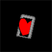 三角旅者中文版手游最新版