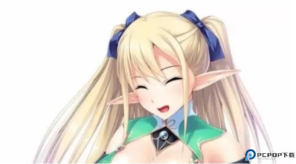 精灵养殖播种牧场汉化版