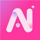 元气绘画免费版最新版