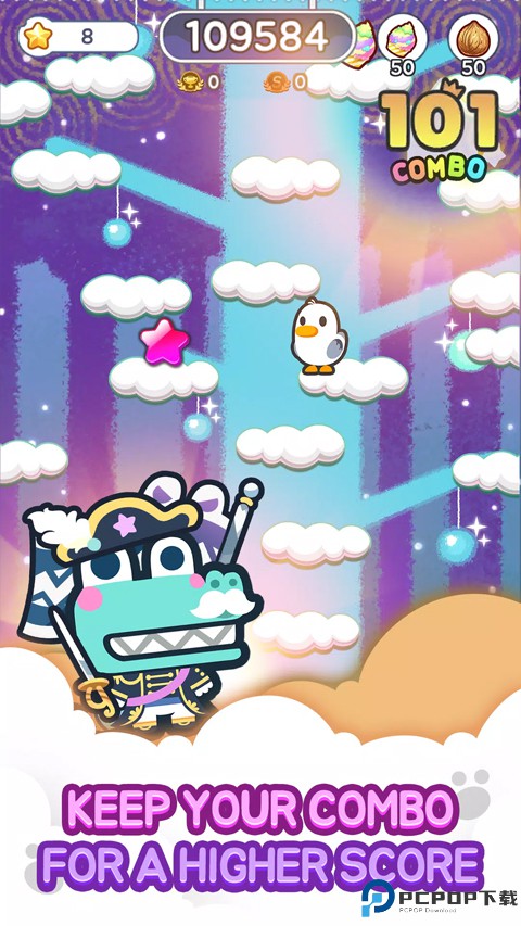 迷你游戏乐园不闪退版免费下载