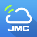 江铃智行最新版