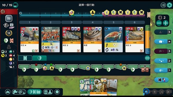 方舟动物园安卓免费下载