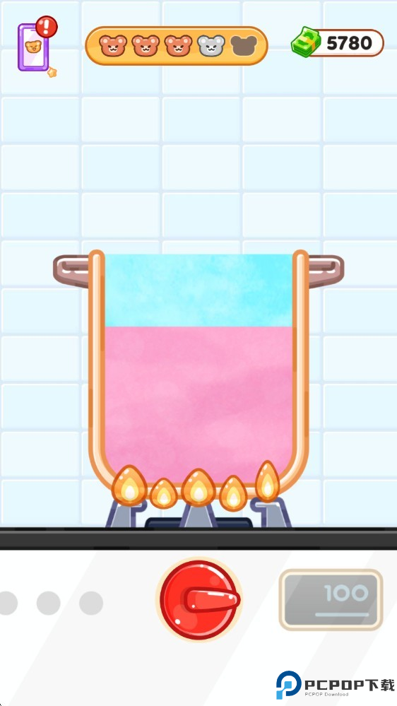 萨胡尔的吃播频道