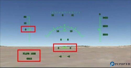 rfs真实飞行模拟器pro8
