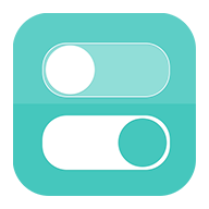 ControlCenter最新版