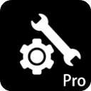 PUBGTool Pro版最新版