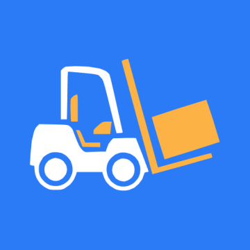 叉车考试手机版