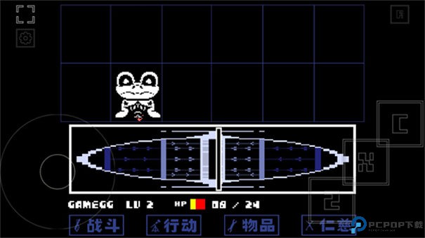 域外传说安卓版手游最新版