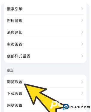 bobo浏览器无国界全球通