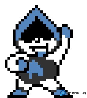 三角符文第三章