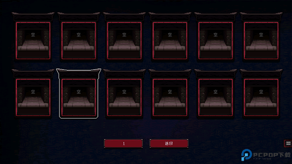 英雄围攻新手攻略