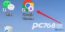 谷歌浏览器手机安卓版