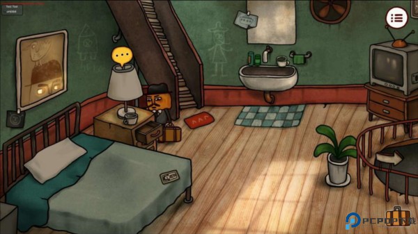 南瓜先生2九龙城寨免费版11