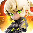 时空特攻队手游免费下载