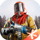 失控进化rust免费下载