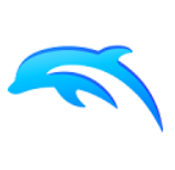 海豚模拟器中文版免费下载