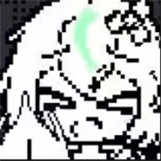 白菜遭遇战手游最新版