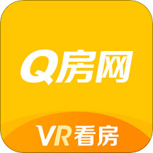 Q房网最新版