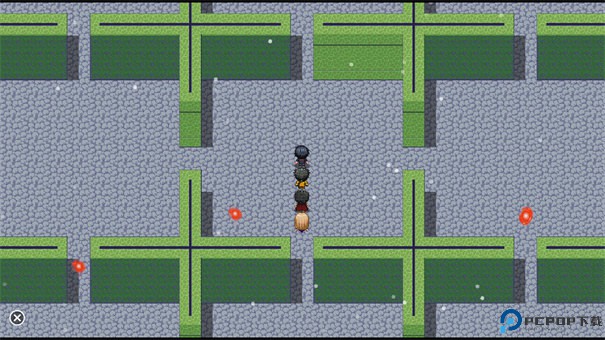 命运轮回2免费下载