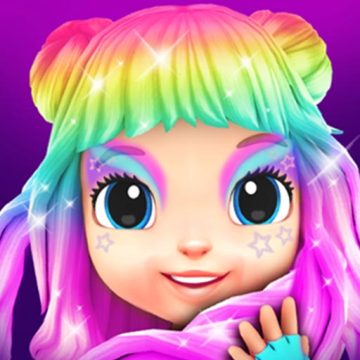 二次元少女模拟器免费下载