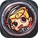 异星传奇手游最新版