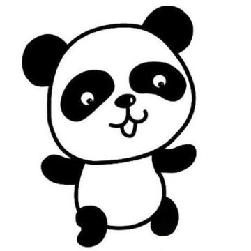 熊猫框架官方正版最新版