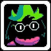 三角符文全章节手游最新版