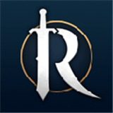 runescape安卓版免费下载