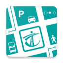 香港出行易安卓版最新版