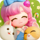 心动小镇测试服手游最新版