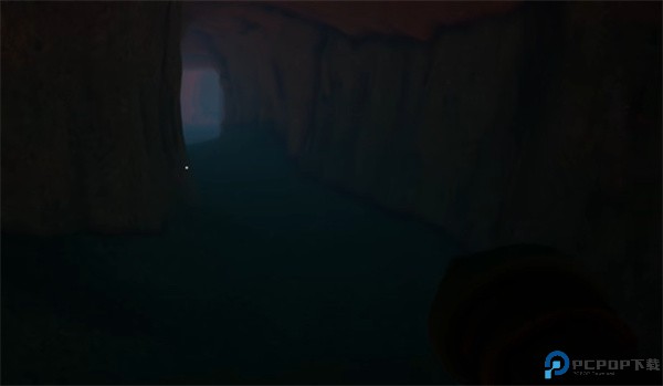 掘地求财官方正版