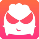 乐嗨直播最新版