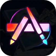 ai绘画生成器手机版免费最新版