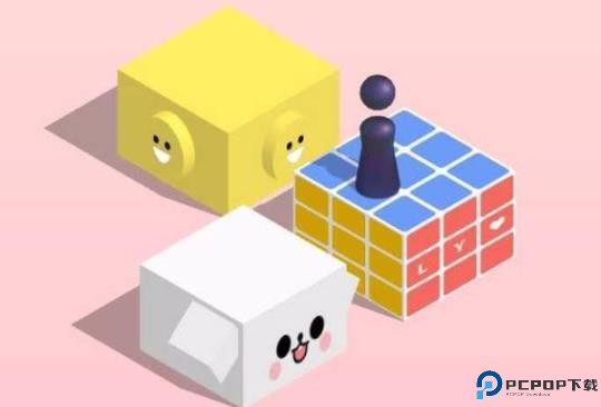 跳一跳辅助神器