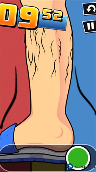 史上最牛游戏2中文版免费下载