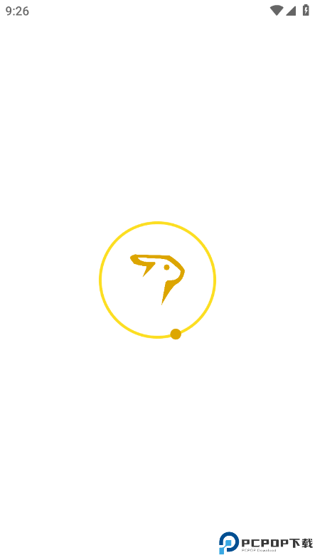 兔子浏览器最新版