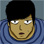 抽卡人生手游最新版