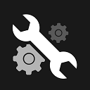 绝地求生画质助手最新版