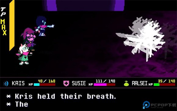 三角符文完整版