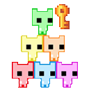 萌猫公园2025免费下载